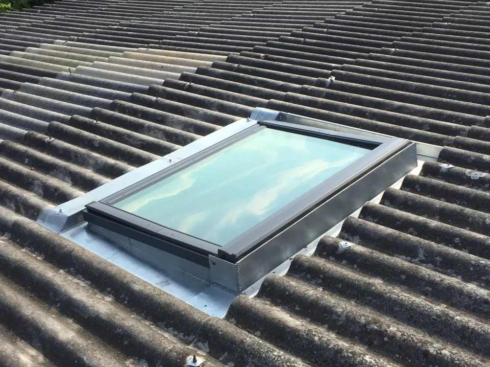 velux