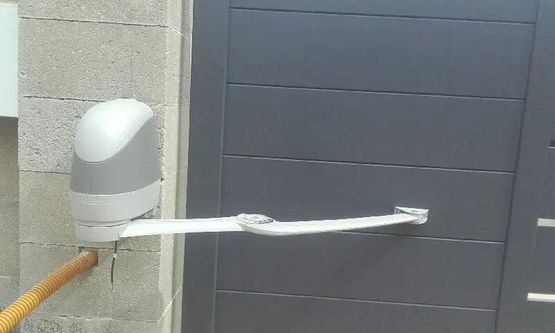 automatisme