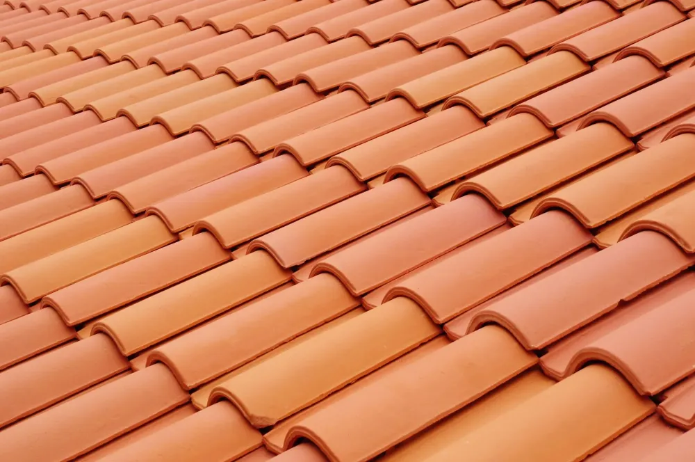 couvreur à Saint-Just-Chaleyssin